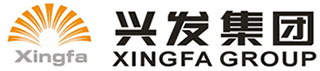 شاوشينغ Xingji Imp. & exp.co.، ltd.